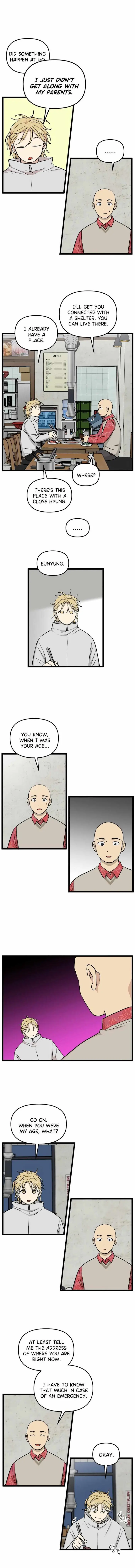 No Home Chapter 219 image 05_optimized